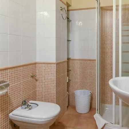 Rurales El Cuetu Apartamento *