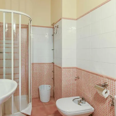 Apartamento Rurales El Cuetu *